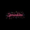 Sprinkles Preston