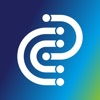 DCC.TV