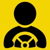 Ellantaxi - Driver