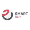 ESmart Buy