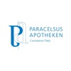 Paracelsus Apotheke Lübeck