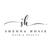 Sheona Hosie Hair & Beauty