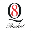 Q8Basket