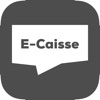 E-Caisse