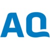 Aqualing App