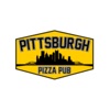 Pittsburgh Pizza Pub