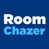 RoomChazer