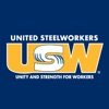 United Steelworkers