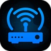 wifi Speed Test wifi Analyzer