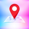 Find My Family - Geo Locator