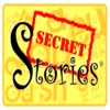 Secret Stories Phonics Reading