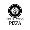 Four Ways Takeaway