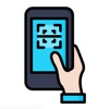 QR code scanner & builder