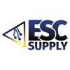 ESC Supply