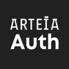 Arteia NFC Authentication