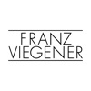 Franz Viegener Catalogue