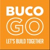 BUCO GO