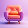 Home AI : AI Home Design