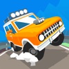 SpotRacers — Car Racing Game