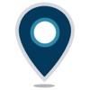 GrabGEO: GPS tracker