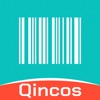 Barcode Generator ME