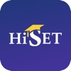 HISET Practice Test 2025