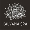 Kalyana Spa