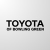 Toyota Bowling Green Advantage