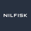 Nilfisk App