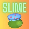 Super Slime 3D Simulator Dash