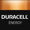 Duracell Energy