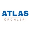 Atlas Ürünleri