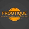 Frootique