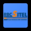 RBC SITEL IOT