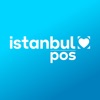 İstanbulPOS