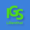 IGS Lilienthal