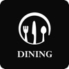 Discount On Dining