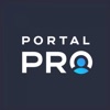 PortalPRO (Scoping)