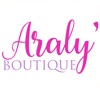 Aralys Boutique