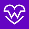 Wellify App