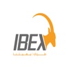 iBex Logistic