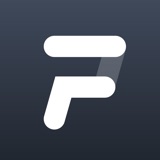Perfit-Men's Fitness Coach Statistics Perfit-Men's Fitness Coach logo