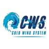 Cold Wind Systems