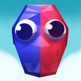 TABS Pocket Edition Statistics TABS Pocket Edition logo