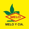 MELO Agropecuario