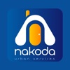 NAKODA Urban Services