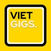 VietGigs