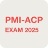 PMI-ACP Exam Updated 2025