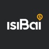 isiBai