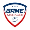 GameManager: Live Scorekeeping